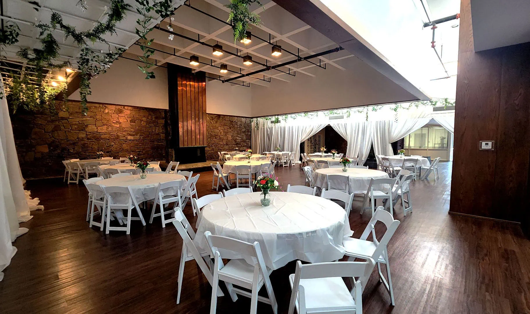 wbs best baby shower venues in oklahoma