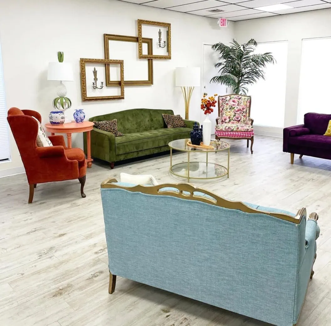 wbs best baby shower venues in oklahoma