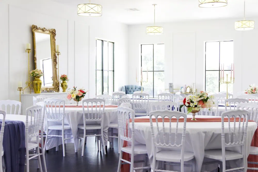 wbs best baby shower venues in oklahoma