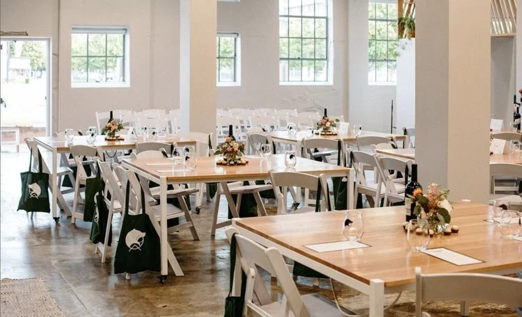 wbs best baby shower venues in oklahoma