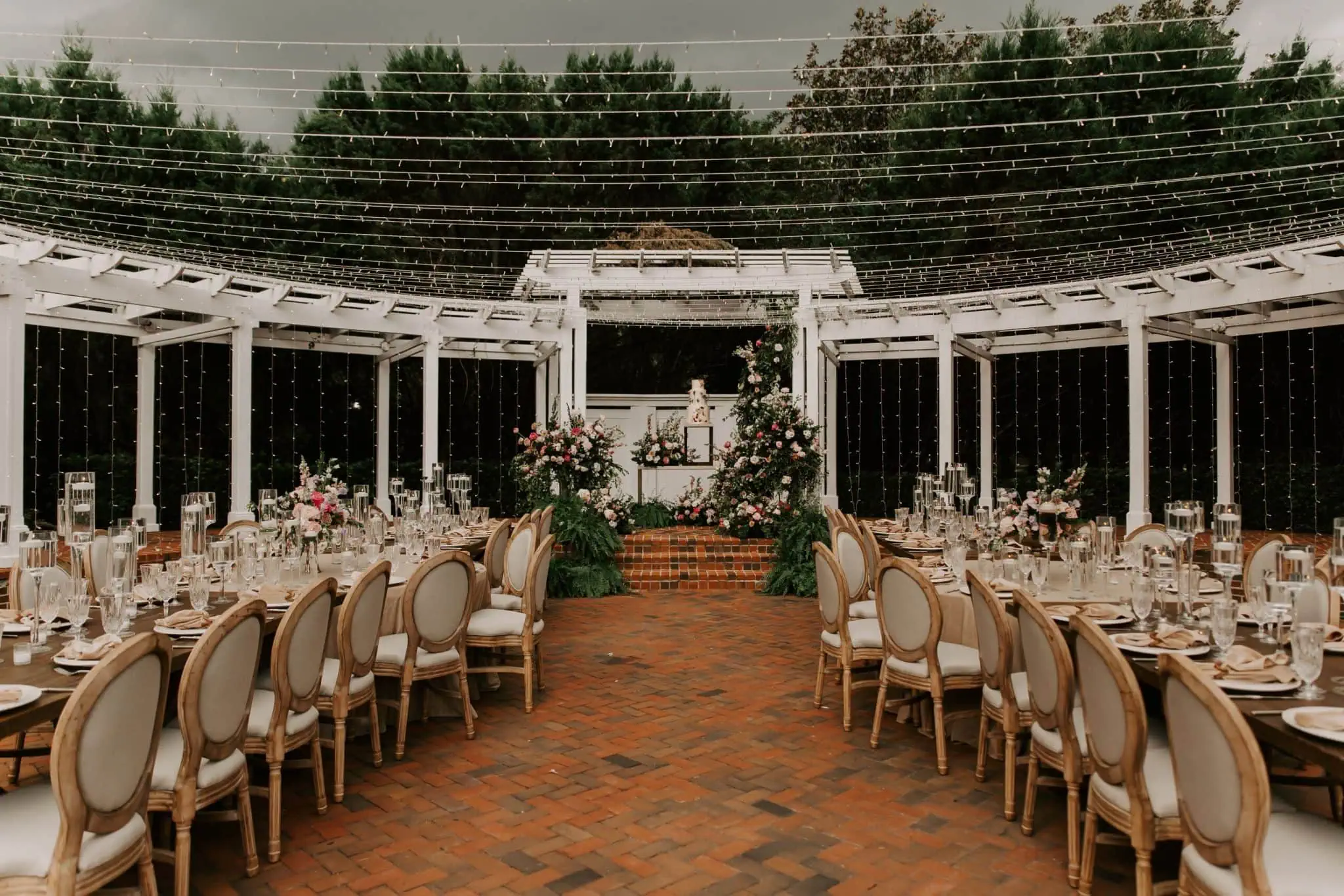 wbs best baby shower venues in orlando