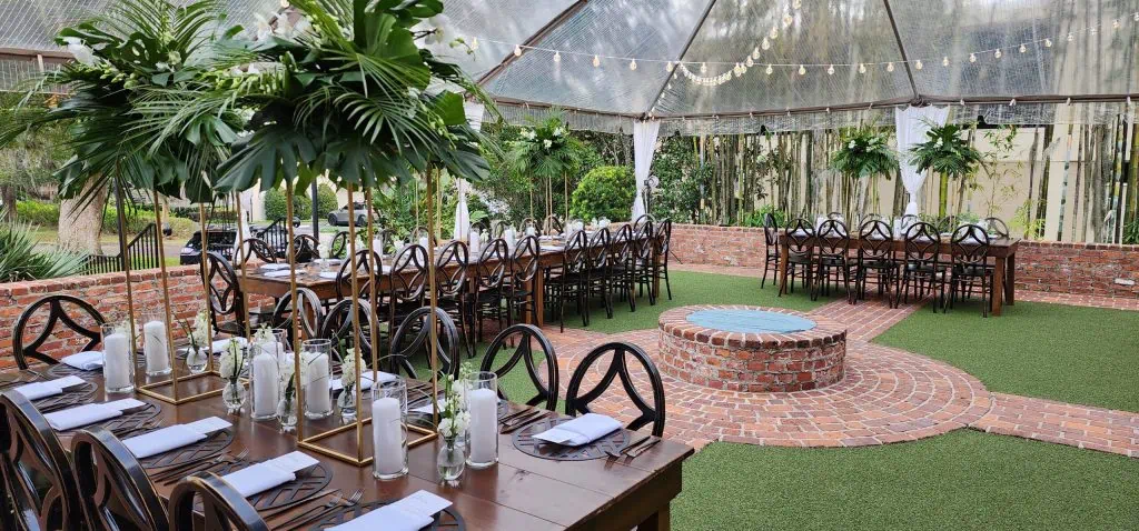 wbs best baby shower venues in orlando