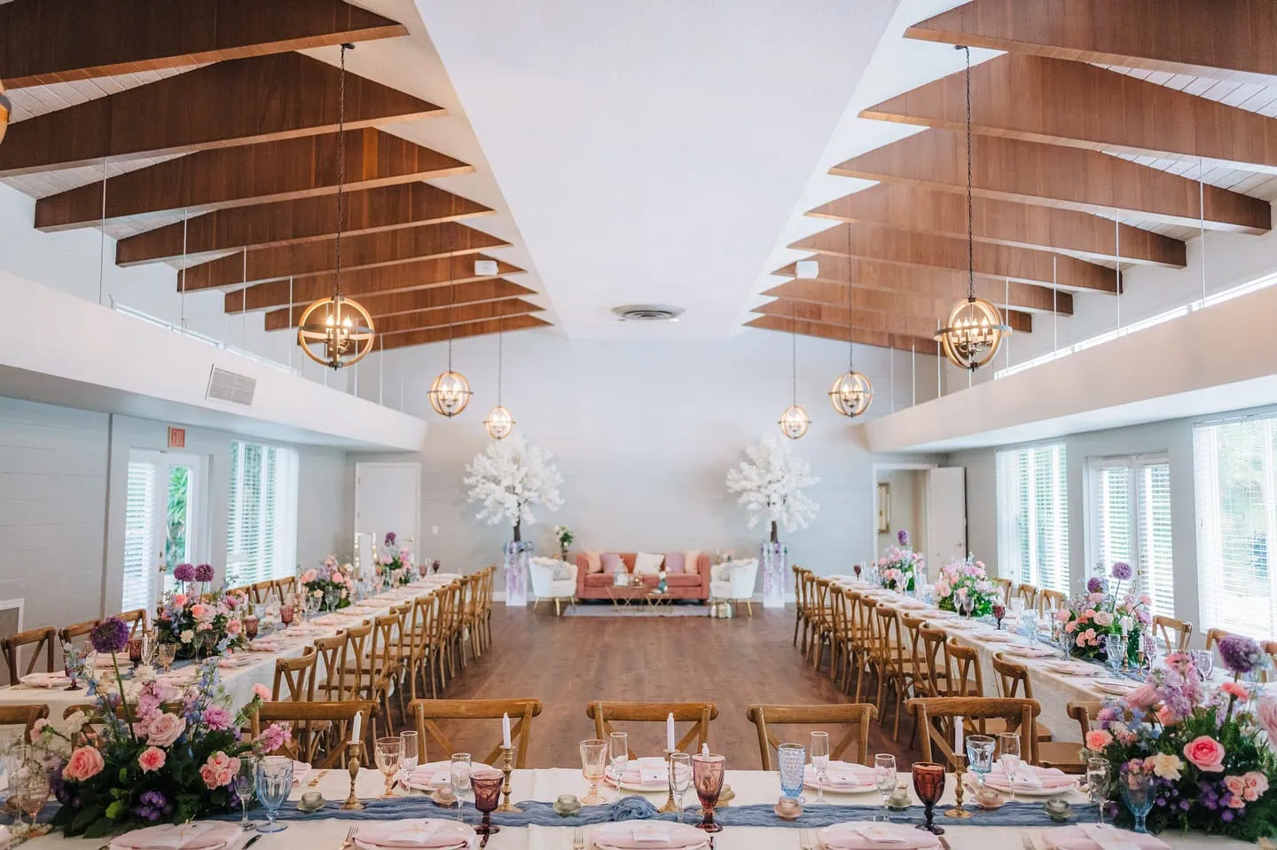 wbs best baby shower venues in orlando