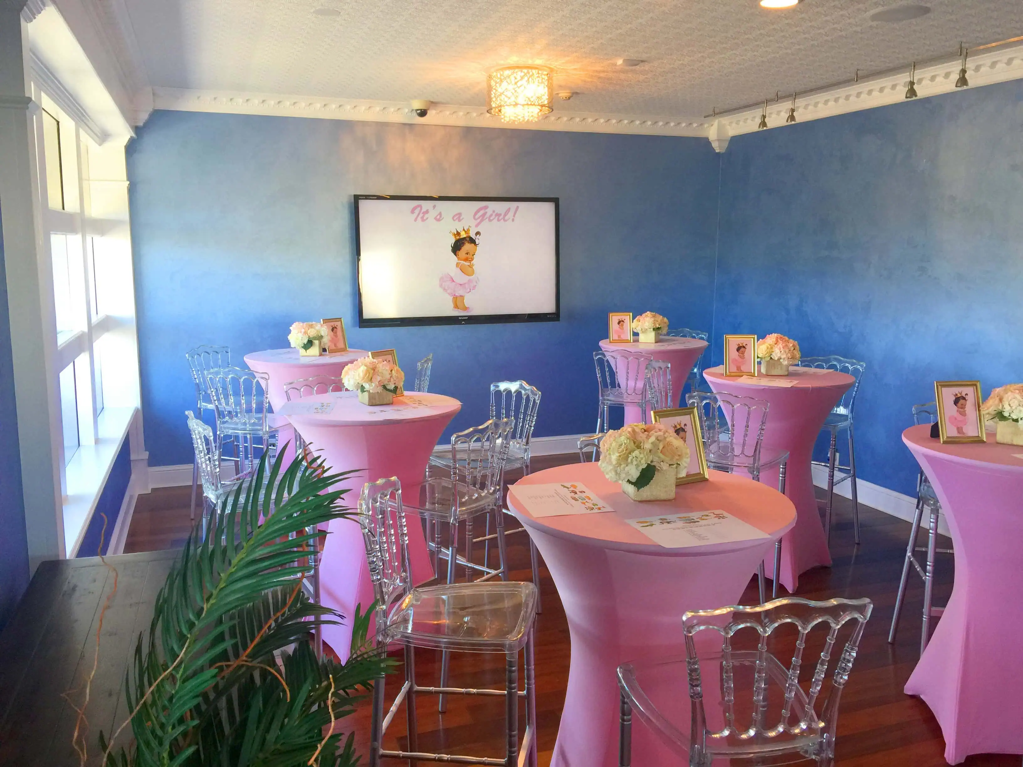 wbs best baby shower venues in st louis