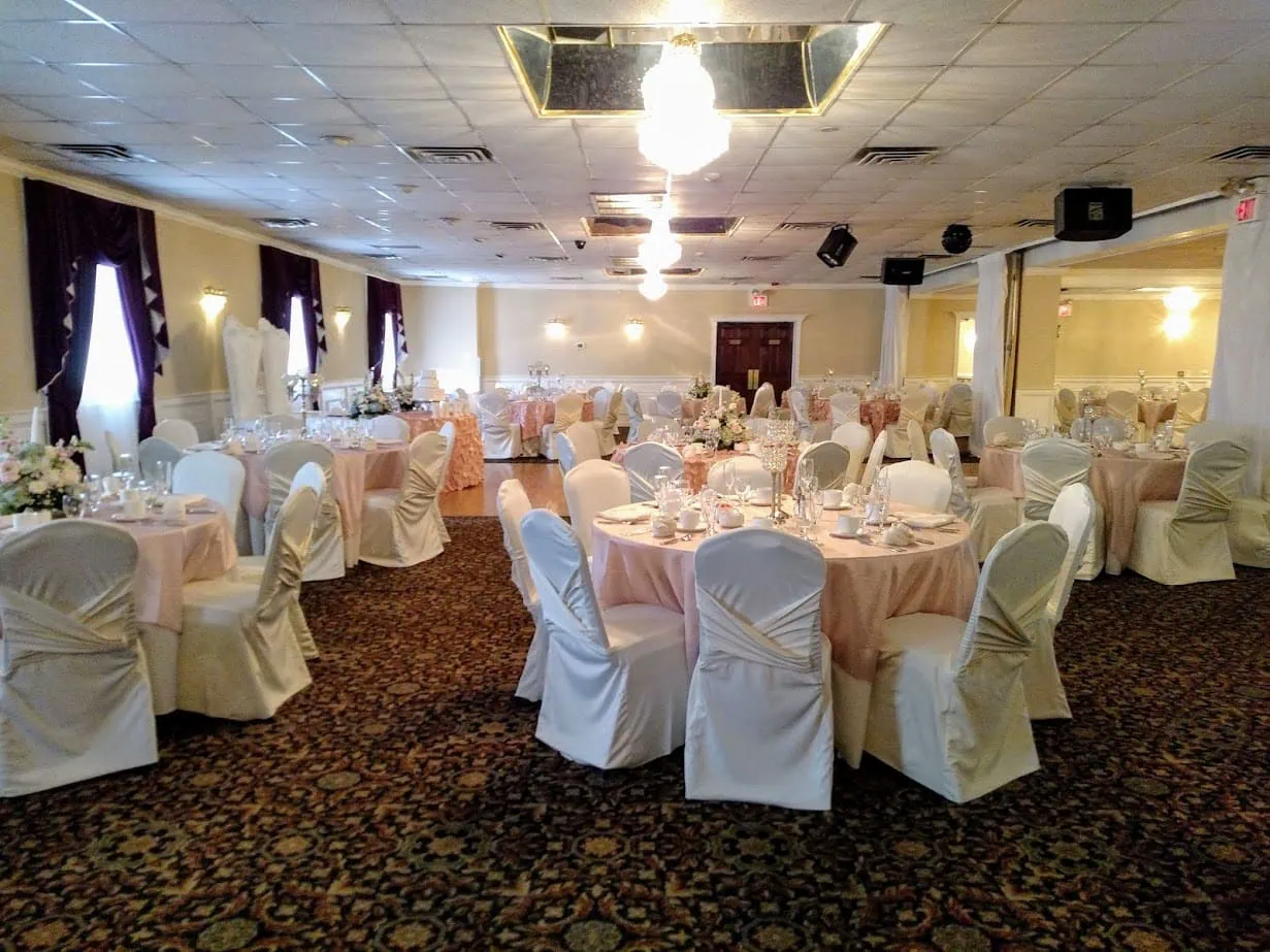 wbs best baby shower venues in philadelphia