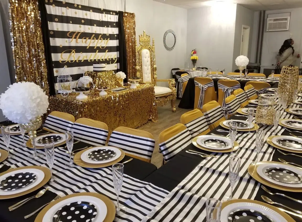 wbs best baby shower venues in philadelphia