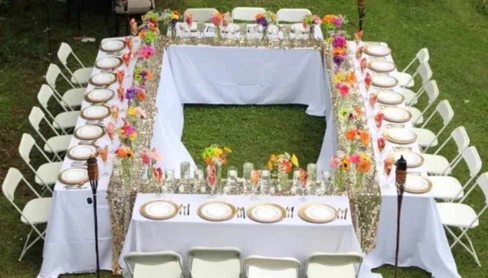 wbs best baby shower venues in philadelphia