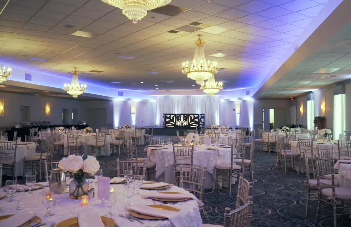 wbs best baby shower venues in philadelphia
