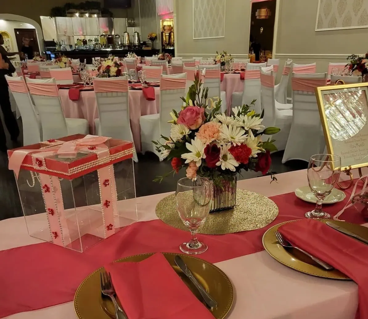 wbs best baby shower venues in philadelphia