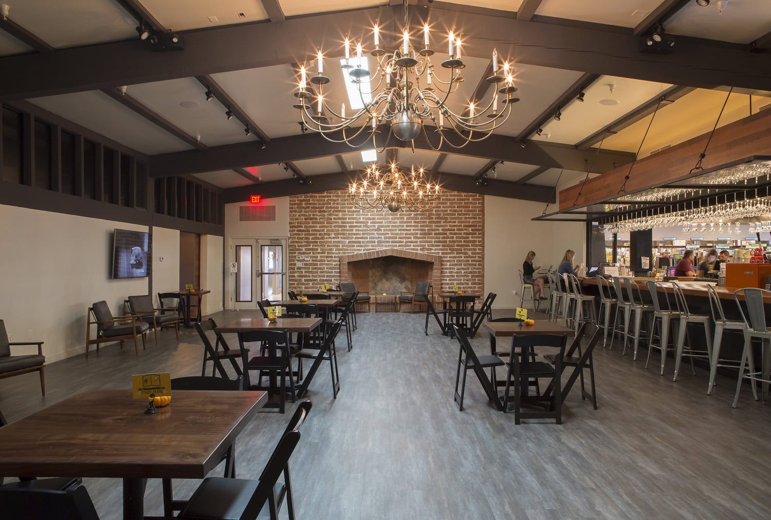 wbs best baby shower venues in phoenix