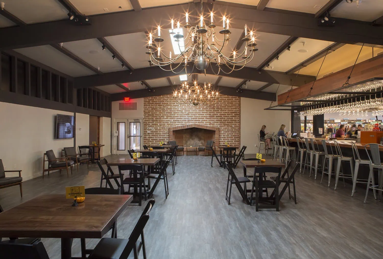 wbs best baby shower venues in phoenix