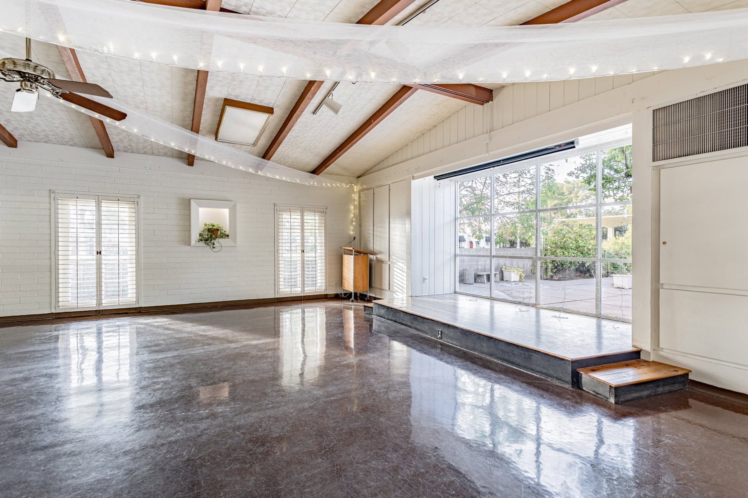 wbs best baby shower venues in phoenix