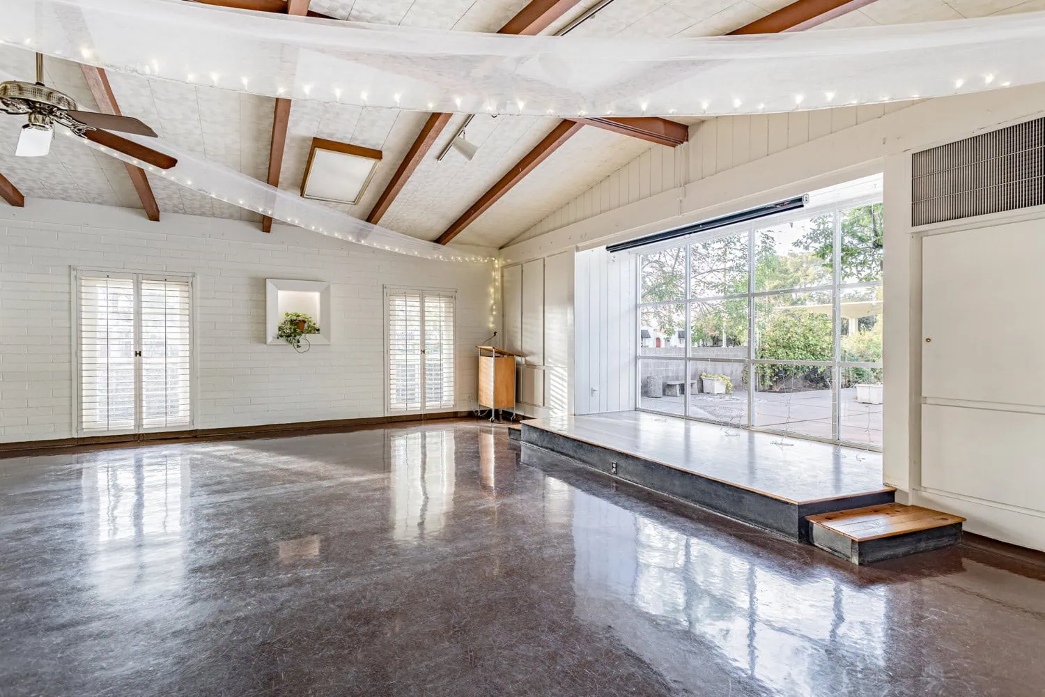 wbs best baby shower venues in phoenix