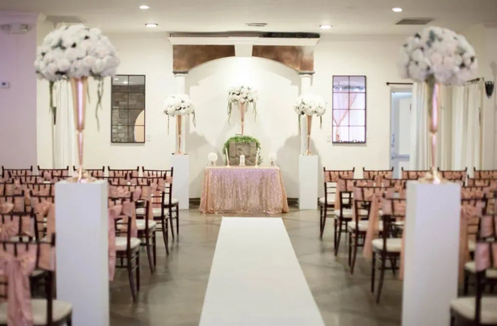 wbs best baby shower venues in phoenix