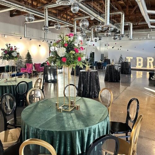 wbs best baby shower venues in phoenix