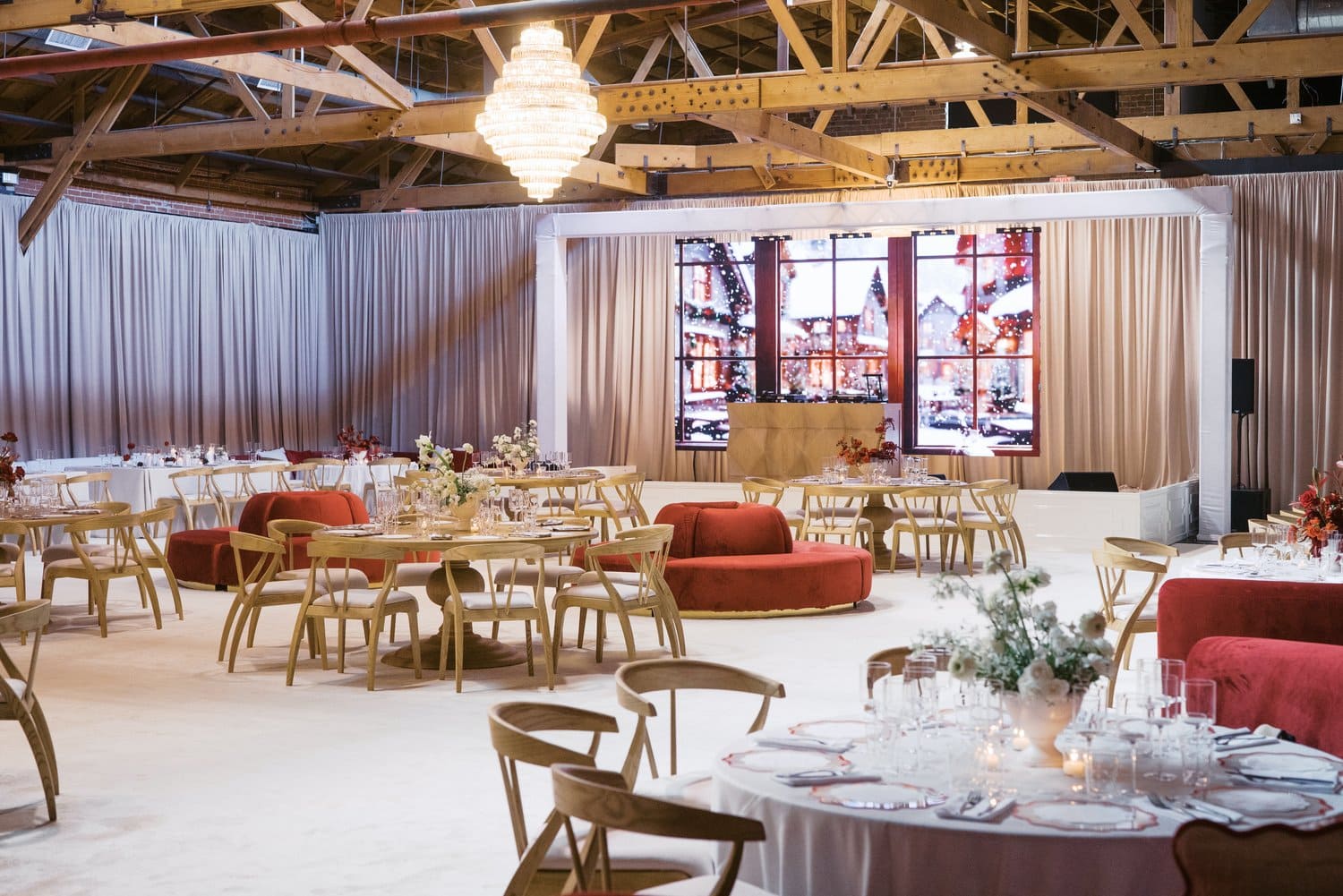 wbs best baby shower venues in phoenix