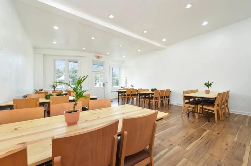 wbs best baby shower venues in pittsburgh