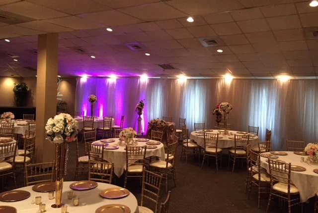 wbs best baby shower venues in pittsburgh