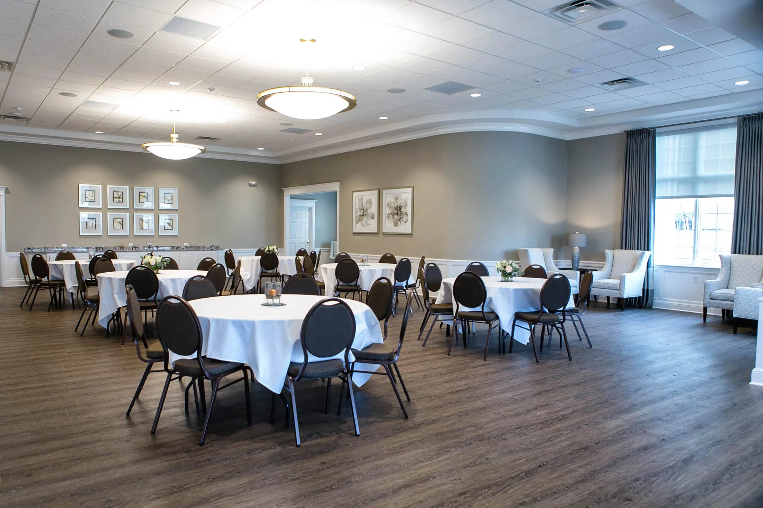 wbs best baby shower venues in pittsburgh