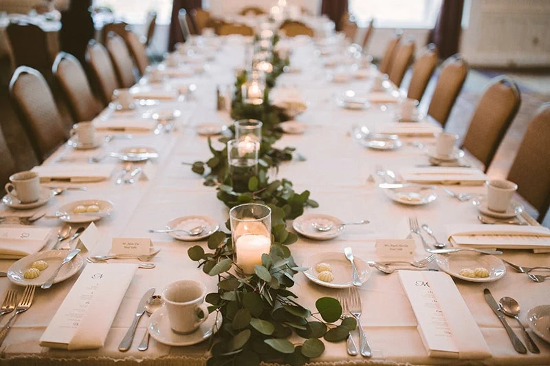 wbs best baby shower venues in pittsburgh