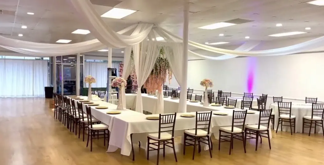 wbs best baby shower venues in pittsburgh