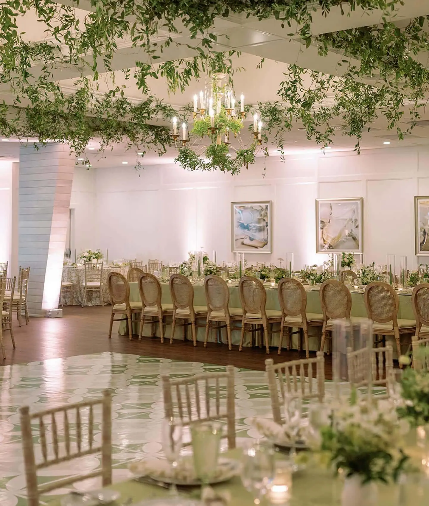 wbs best baby shower venues in pittsburgh