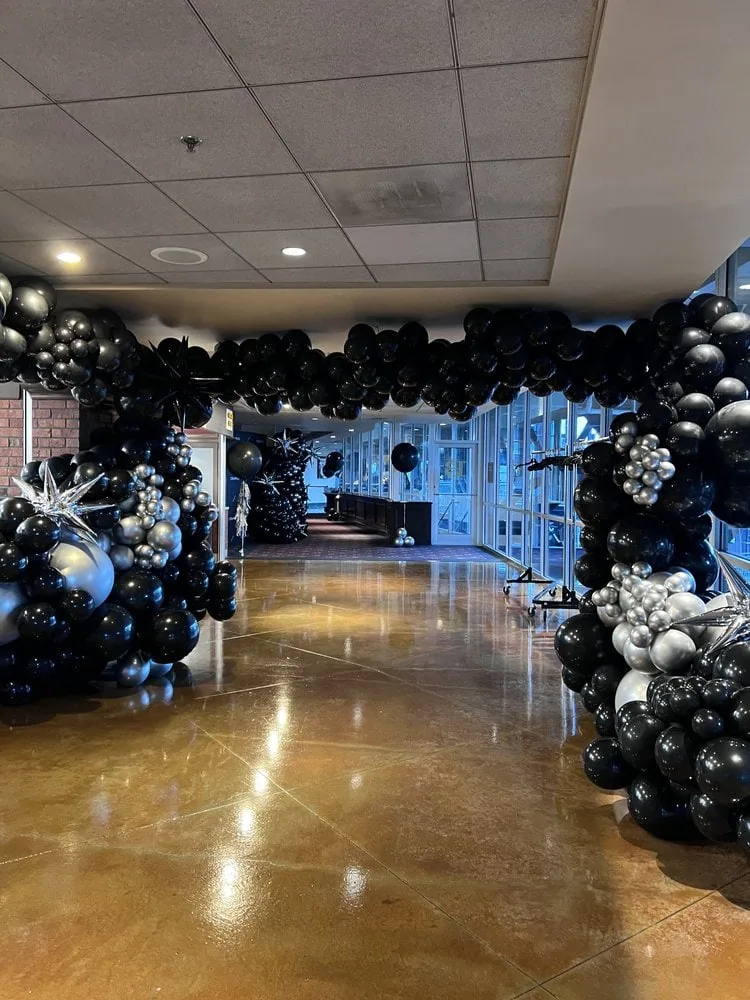 wbs best baby shower venues in pittsburgh