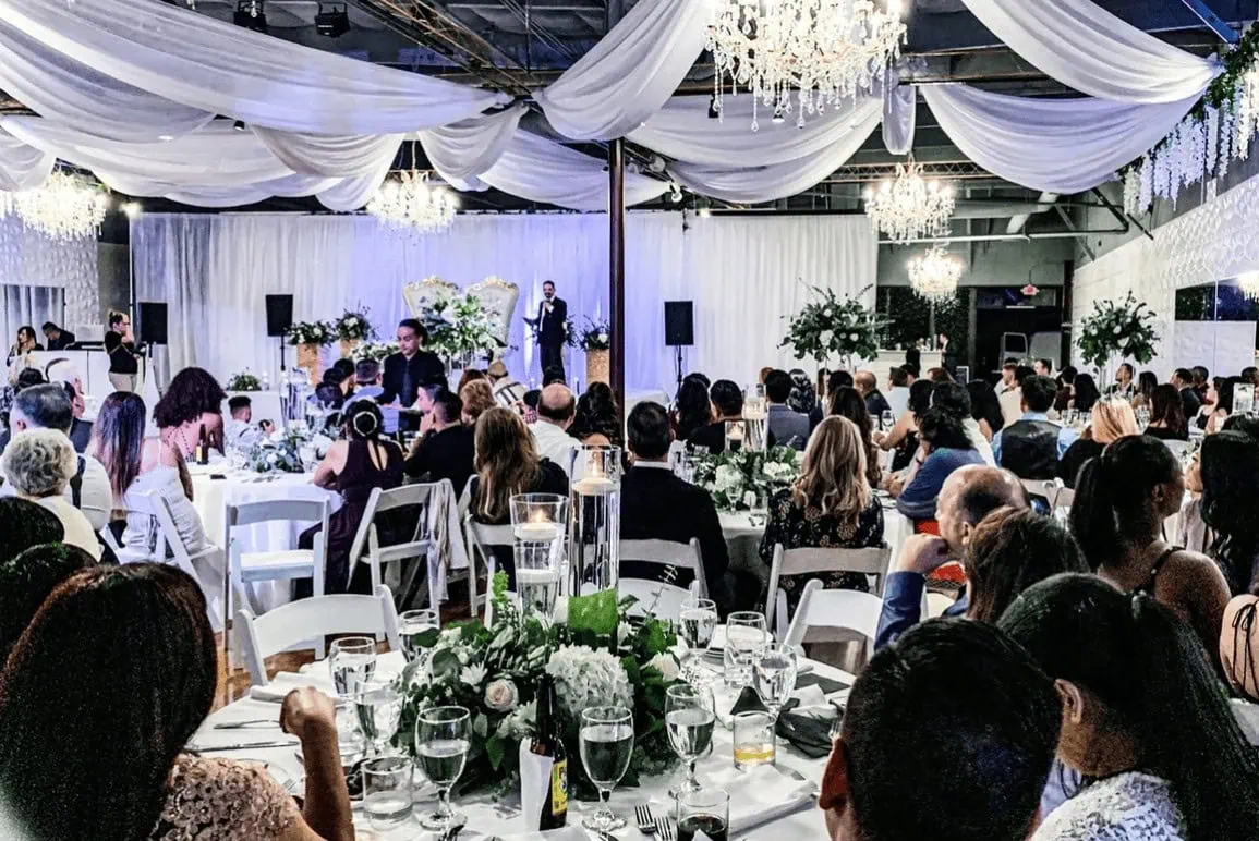 wbs best baby shower venues in san diego