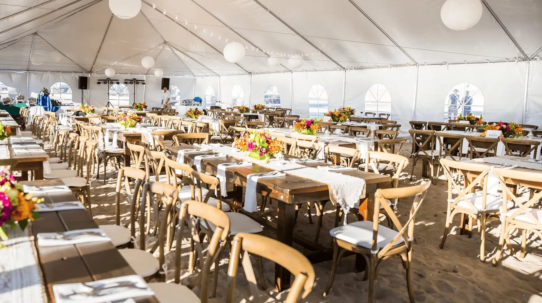 wbs best baby shower venues in san diego