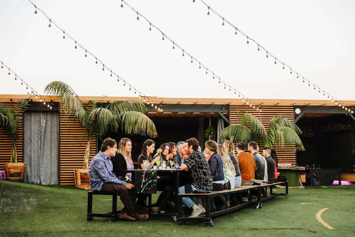 wbs best baby shower venues in san diego