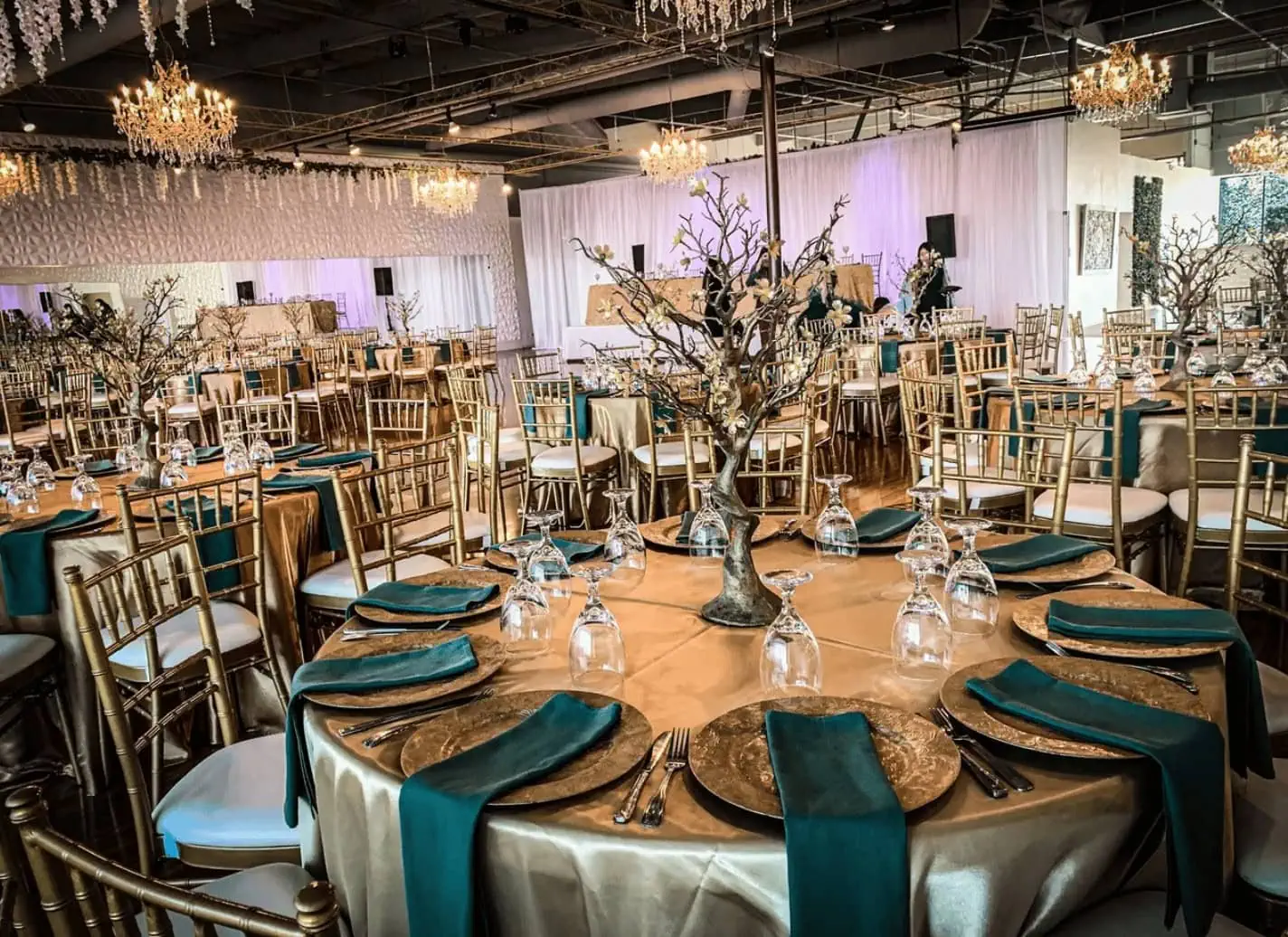 wbs best baby shower venues in san diego