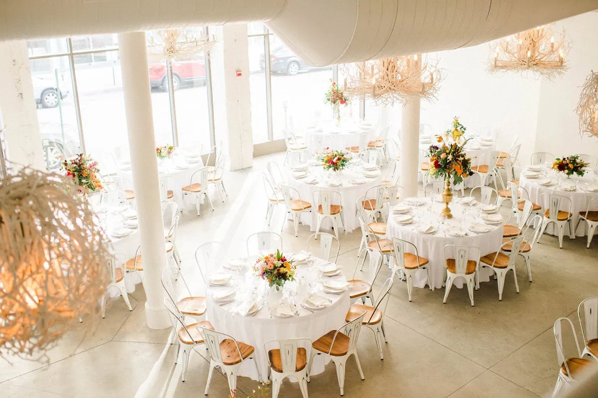 wbs best baby shower venues in st louis