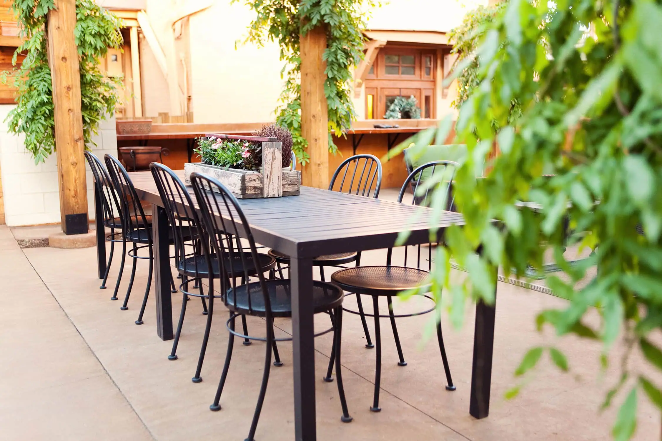 wbs best baby shower venues in st louis