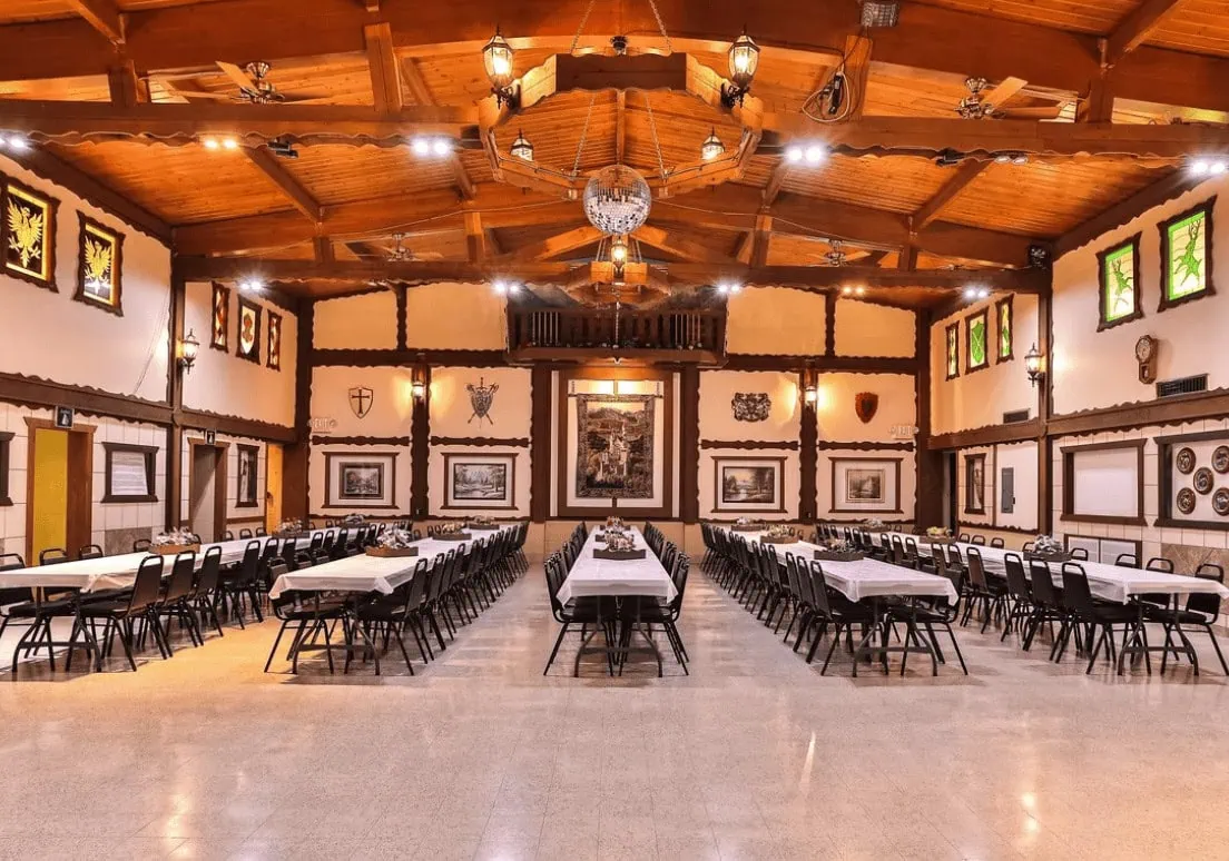 wbs best baby shower venues in st louis