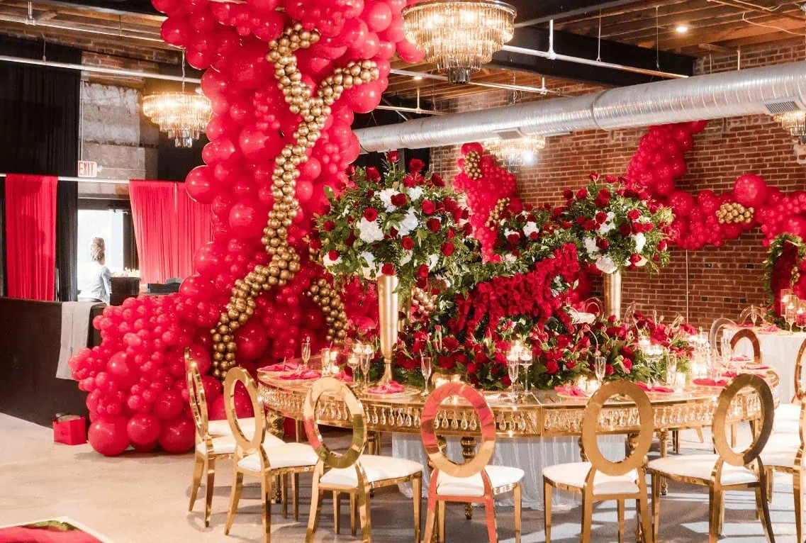 wbs best baby shower venues in st louis