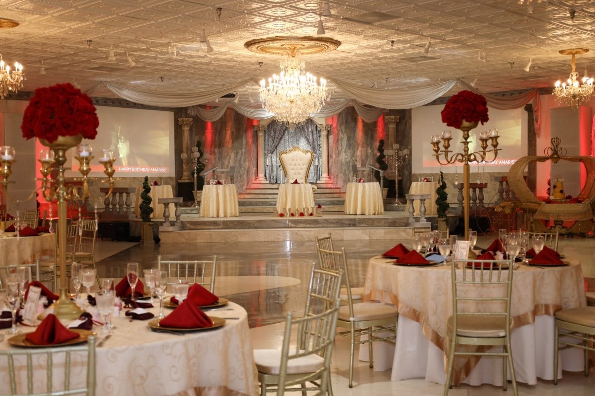 wbs best baby shower venues in tampa