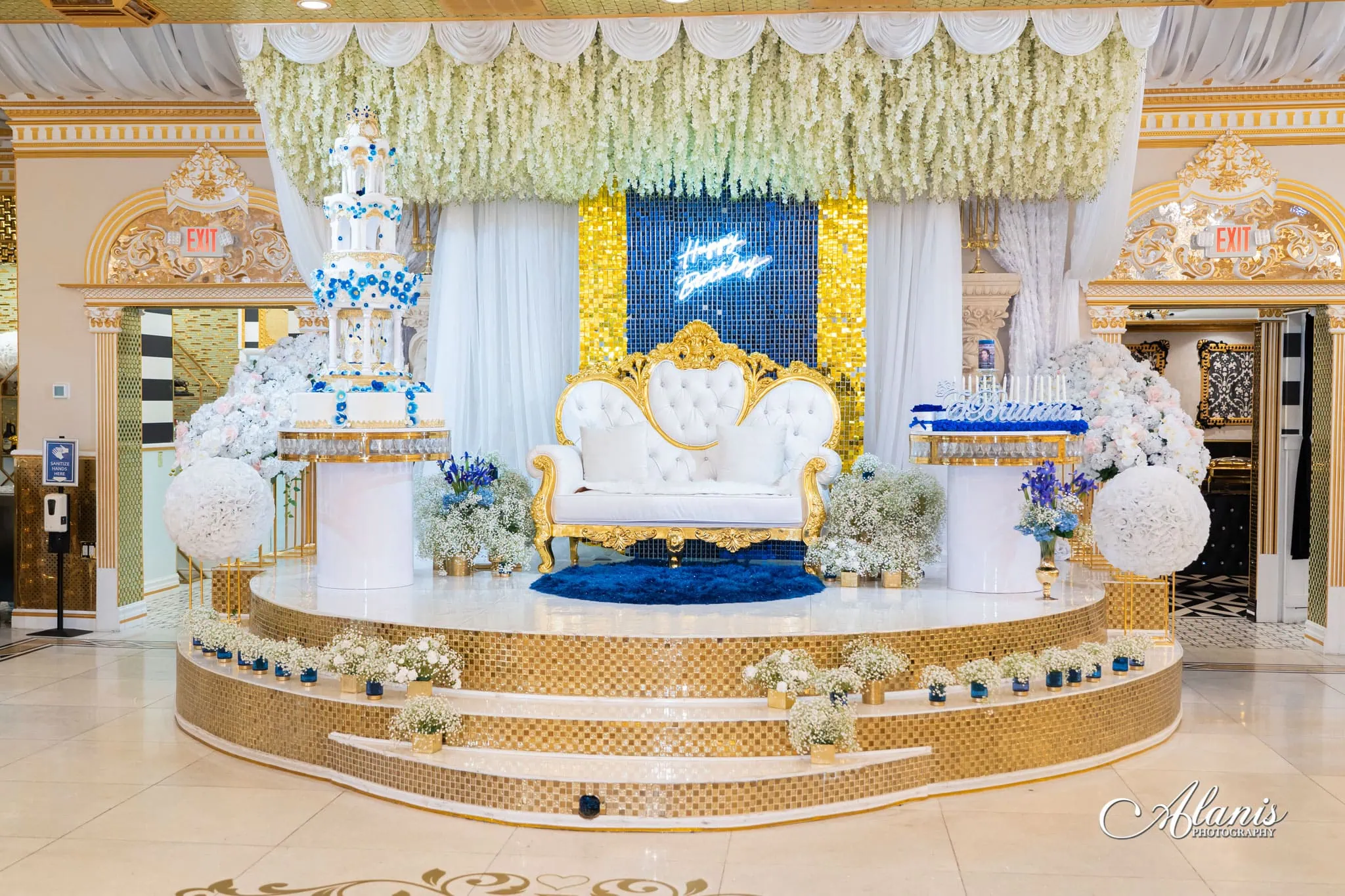 wbs best baby shower venues in tampa