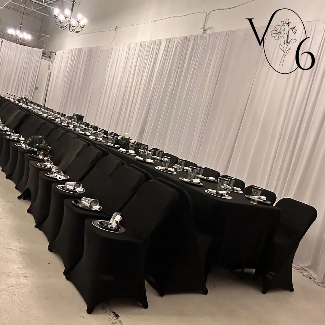 wbs best baby shower venues in tampa