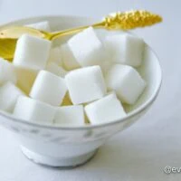 a picture of a tea party baby shower organized by RMP Events in Pennsylvania