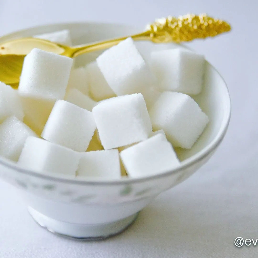 a picture of a tea party baby shower organized by RMP Events in Pennsylvania