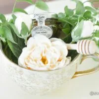 wbs collection page tea party baby shower eventsbyrmp 12 | WebBabyShower