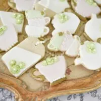 wbs collection page tea party baby shower eventsbyrmp 13 | WebBabyShower