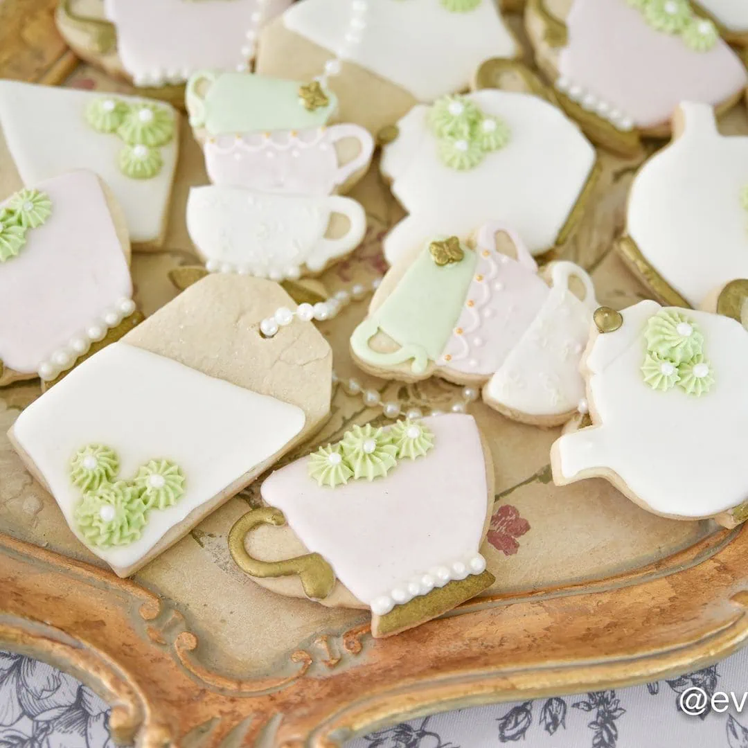 wbs collection page tea party baby shower eventsbyrmp 13 | WebBabyShower