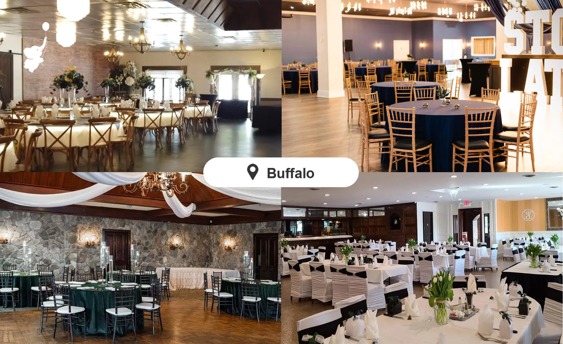 webbabyshower header image best baby shower venues in buffalo