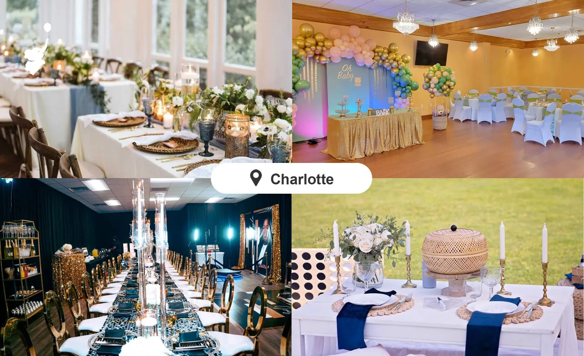 webbabyshower header image best baby shower venues in charlotte