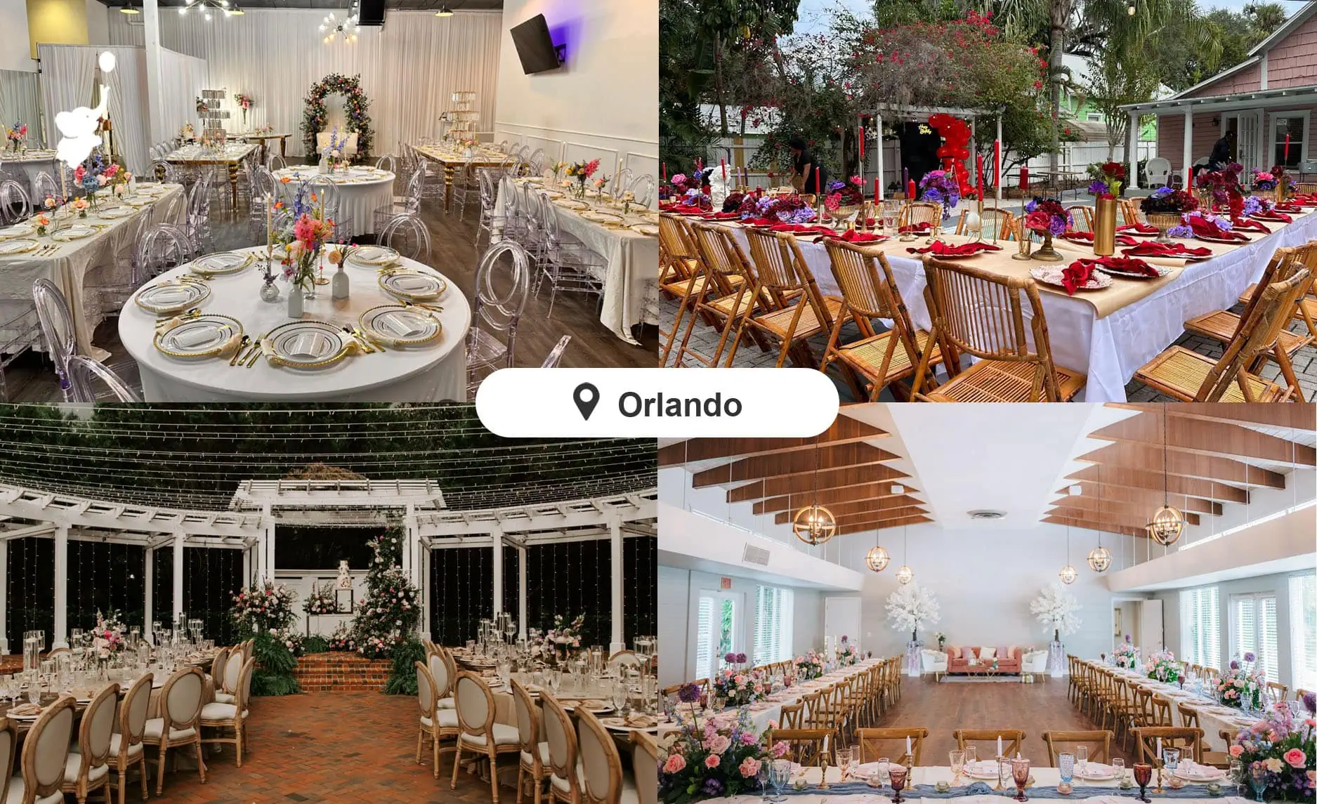 webbabyshower header image best baby shower venues in orlando