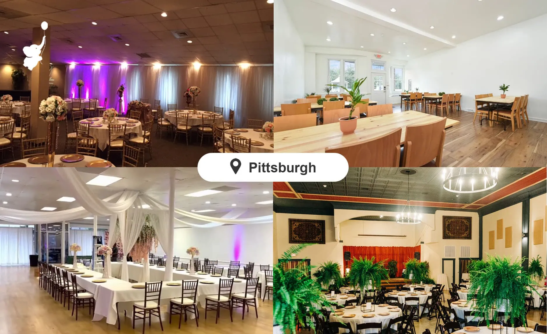 webbabyshower header image best baby shower venues in pittsburgh