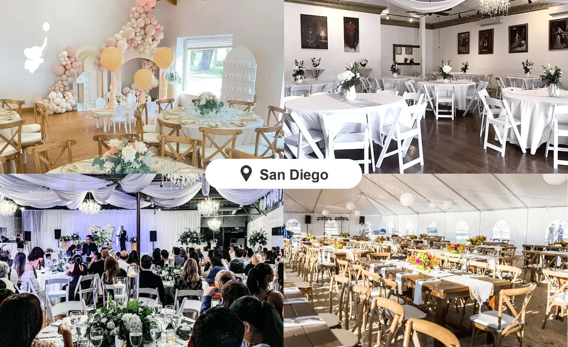 webbabyshower header image best baby shower venues in san diego