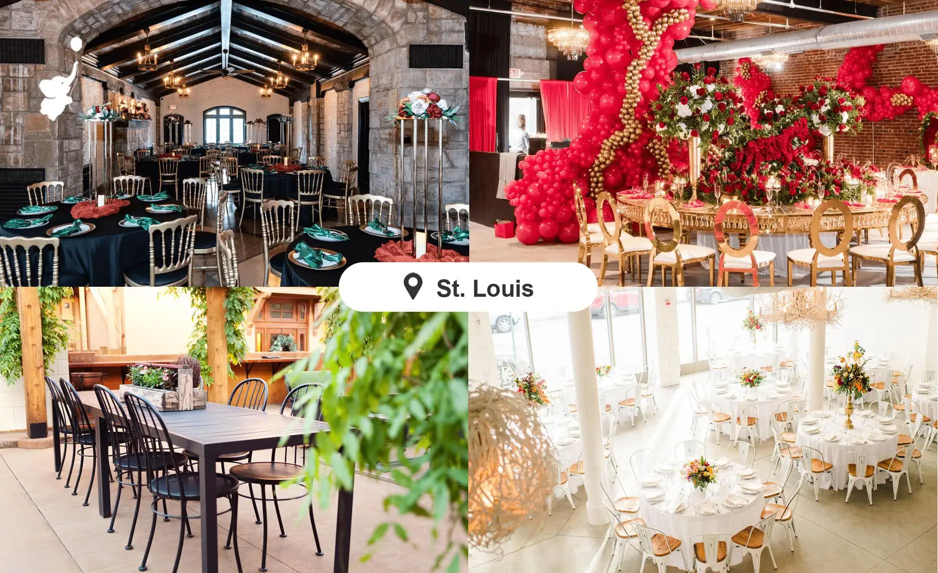 webbabyshower header image best baby shower venues in st louise