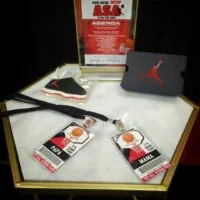 Basketball baby shower theme 18 | WebBabyShower